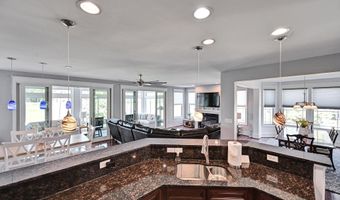 29254 PARK VIEW Dr 6, Dagsboro, DE 19939