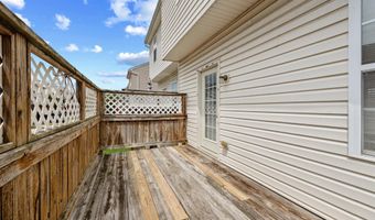 874 LOWE Rd, Baltimore, MD 21220