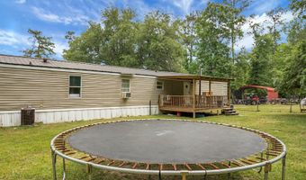 605 Country Club Rd, Andrews, SC 29510