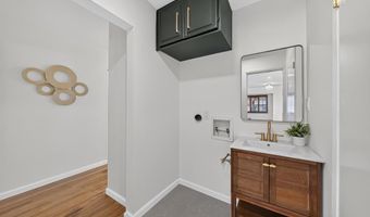 2595 Calle Tres Lomas, San Diego, CA 92139