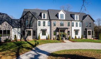 9154 Woodburn Allen Springs Rd, Alvaton, KY 42122