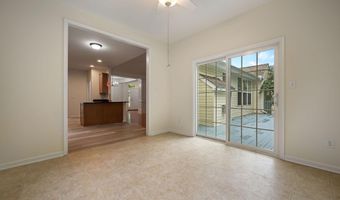 121 HOBBYHORSE Ct, Dover, DE 19904