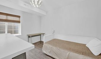 1890 W Rock Hollow Rd, Bluffdale, UT 84065