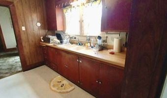 311 Walnut, Anniston, MO 63820