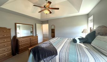 23720 Dayton, Armada, MI 48005