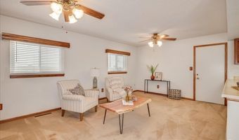 5120 BOWIE Dr, Cheyenne, WY 82009