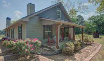 198 Matbeth Rd, Barnesville, GA 30204