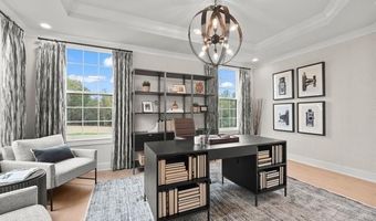 4481 FARM VIEW Dr, Ann Arbor, MI 48105