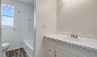 4553 TEAL Ln, Burns, WY 82053