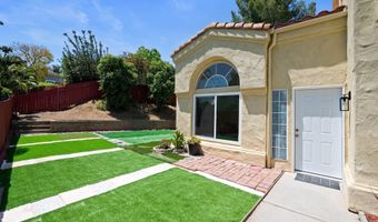 1669 Lisbon Pl, Escondido, CA 92029