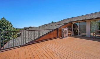 112 Holiday Loop 838, Blanchard, ID 83804