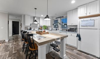 23330 CEDAR Ln, Georgetown, DE 19947