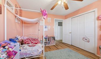 820 SE 2001, Andrews, TX 79714