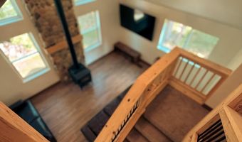 79 Silvertip Rd, Bear Valley, CA 95223