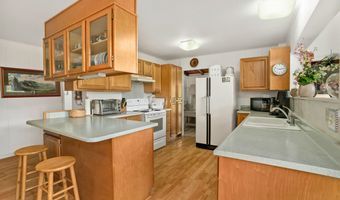 4620 ANOLANI St, Kapaa, HI 96746