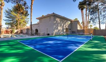 7471 Darby Ave, Las Vegas, NV 89117