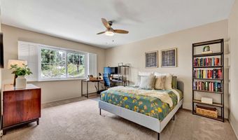 780 S Highland Ln, Anaheim, CA 92807