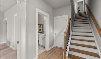 2030 Main St NW 405, Atlanta, GA 30318