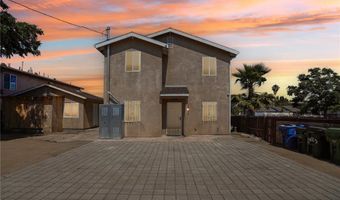 11421 Stanford Ave, Los Angeles, CA 90059
