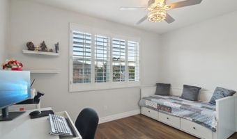 3140 Willow Creek Pl, Escondido, CA 92027