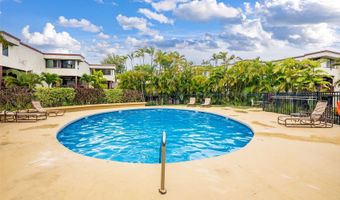 46-160 Kiowai St 2322, Kaneohe, HI 96744