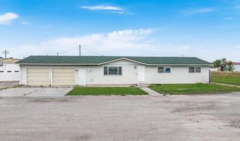 2940 S Frontage Rd, American Falls, ID 83211