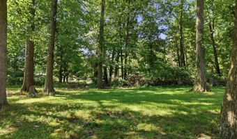 1167 Greens Farm Rd, Cincinnati, OH 45102