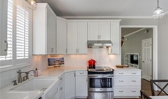 176 Town Park Dr, Advance, NC 27006