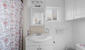 2603 Calle Del Comercio, San Clemente, CA 92672