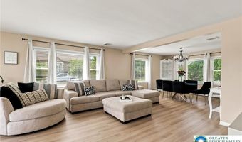 2151 W Fairview St, Allentown, PA 18104