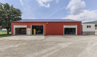 2780 Wicker Rd, Indianapolis, IN 46217