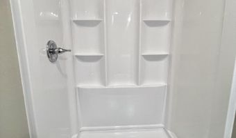 711 W Woodbine Rd, Ash Grove, MO 65604