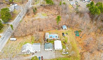 585 Riverside Dr, Augusta, ME 04330