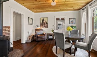 6518 Washington St, Bonners Ferry, ID 83805