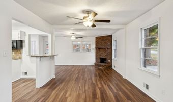 2276 Clay Rd SW, Austell, GA 30106