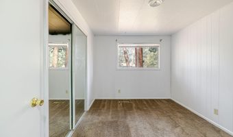 60866 Granite Dr, Bend, OR 97702