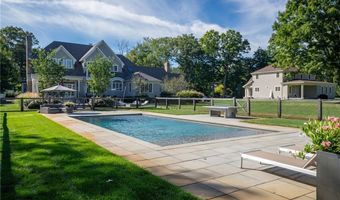 50 Kenyon Ave, East Greenwich, RI 02818