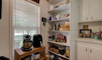 11 Riders Ridge Rd, Bishopville, SC 29010