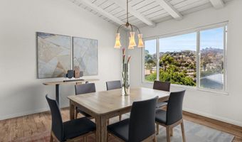 1110 San Jacinto Gln, Escondido, CA 92026