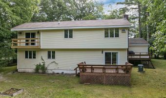 159 Woodland Rd, Hampton, NH 03842