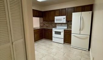 118 The Bunkers, Aiken, SC 29803