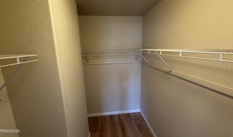 2335 Jacobsen Ln, Gardnerville, NV 89410