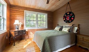 331 E Sunset Blvd, Allons, TN 38541