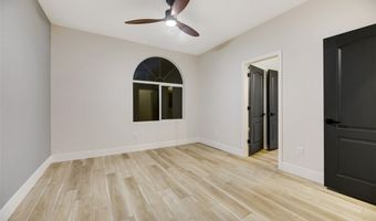 62 Incline Village Ct, Henderson, NV 89074