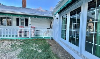 48 Church St, Chesterfield, NH 03462