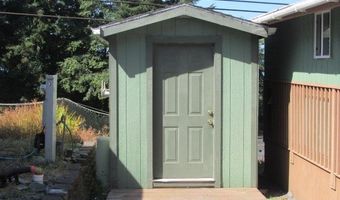 15061 HIGHWAY 101, Brookings, OR 97415