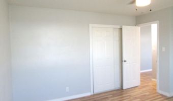 907 W 3rd St, Alturas, CA 96101