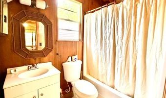 4850 NW 55th Ave, Bell, FL 32619