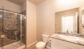 476 Silverweed, Henderson, NV 89044