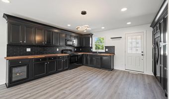 22262 MEADFOOT Ter, Ashburn, VA 20148